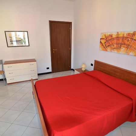 Elena Apartment Levanto Extérieur photo